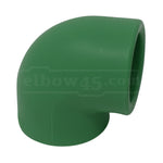 elbow 90° ppr tahweel™ - elbow45.com