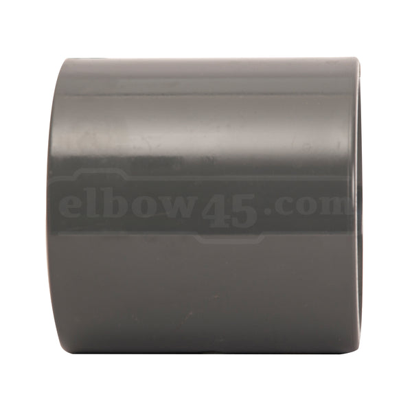 Socket UPVC PN16 - elbow45.com