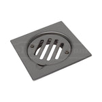stainless steel floor drain - elbow45.com