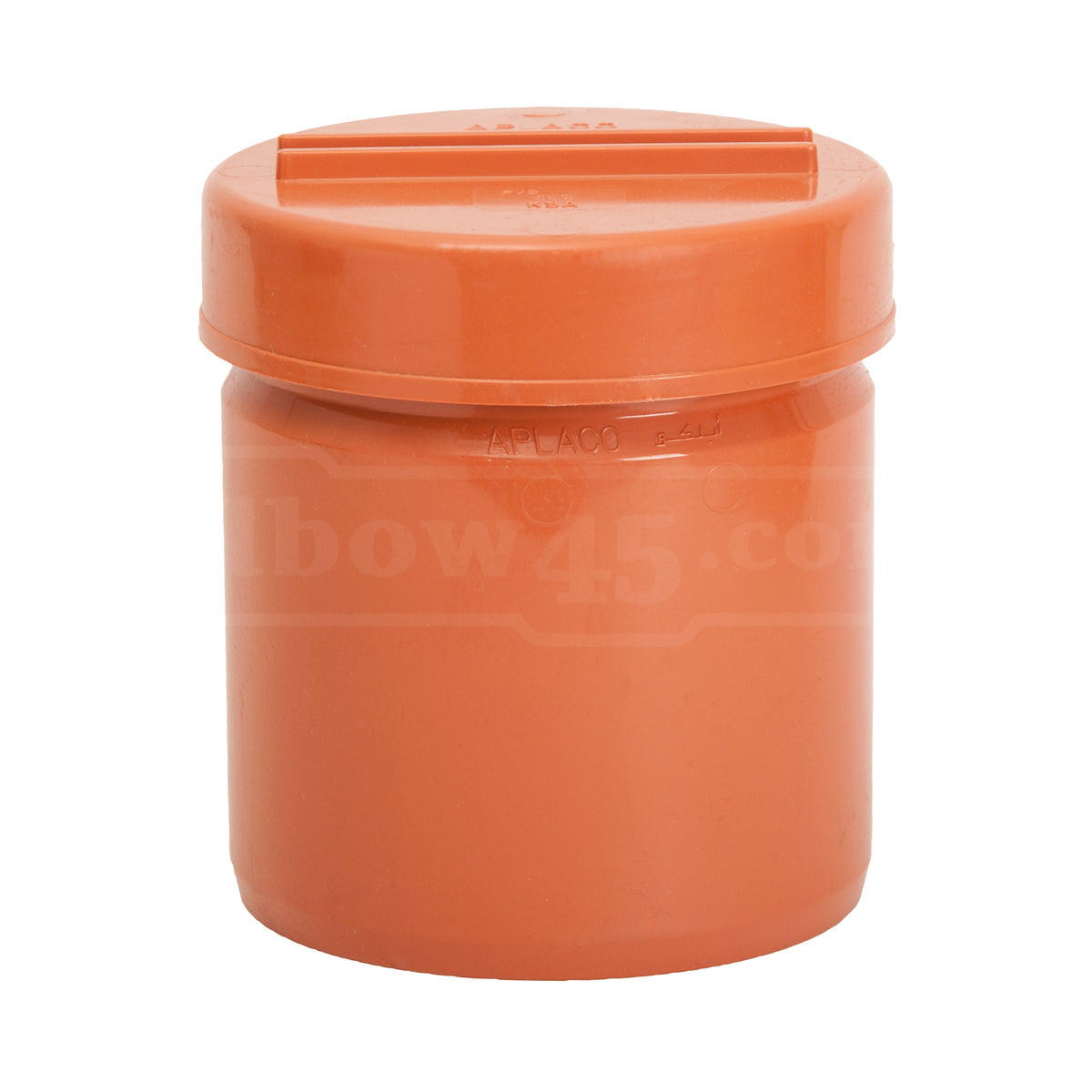 access plug & cap pvc– elbow45.com