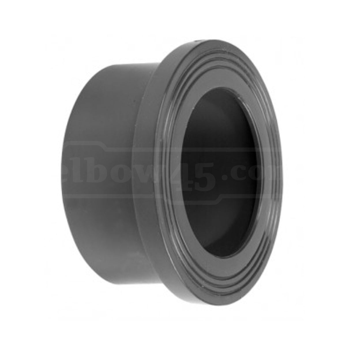 flange adaptor UPVC pn16&pn10