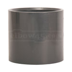 coupling sch80 - elbow45.com