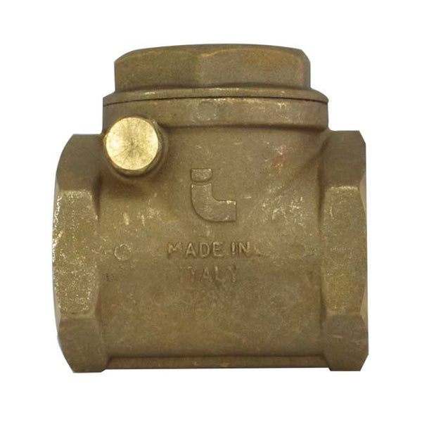 swing check valve - elbow45.com