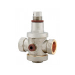 pressure reducing valve - elbow45.com