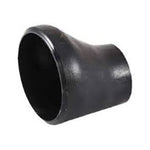 Black Steel reducer sch40 - elbow45.com