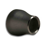 Black Steel reducer sch40 - elbow45.com