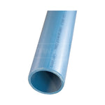 fusion ppfr pipe sch40 - elbow45.com