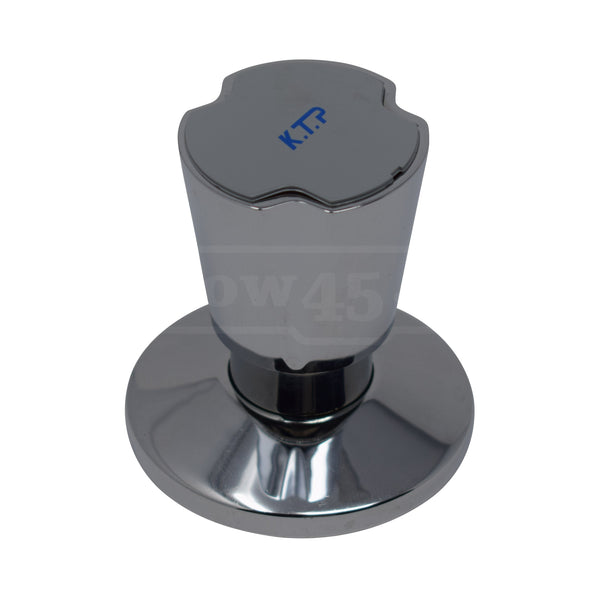concealed valve ppr - elbow45.com