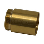 valve extension ppr tahweel™ - elbow45.com