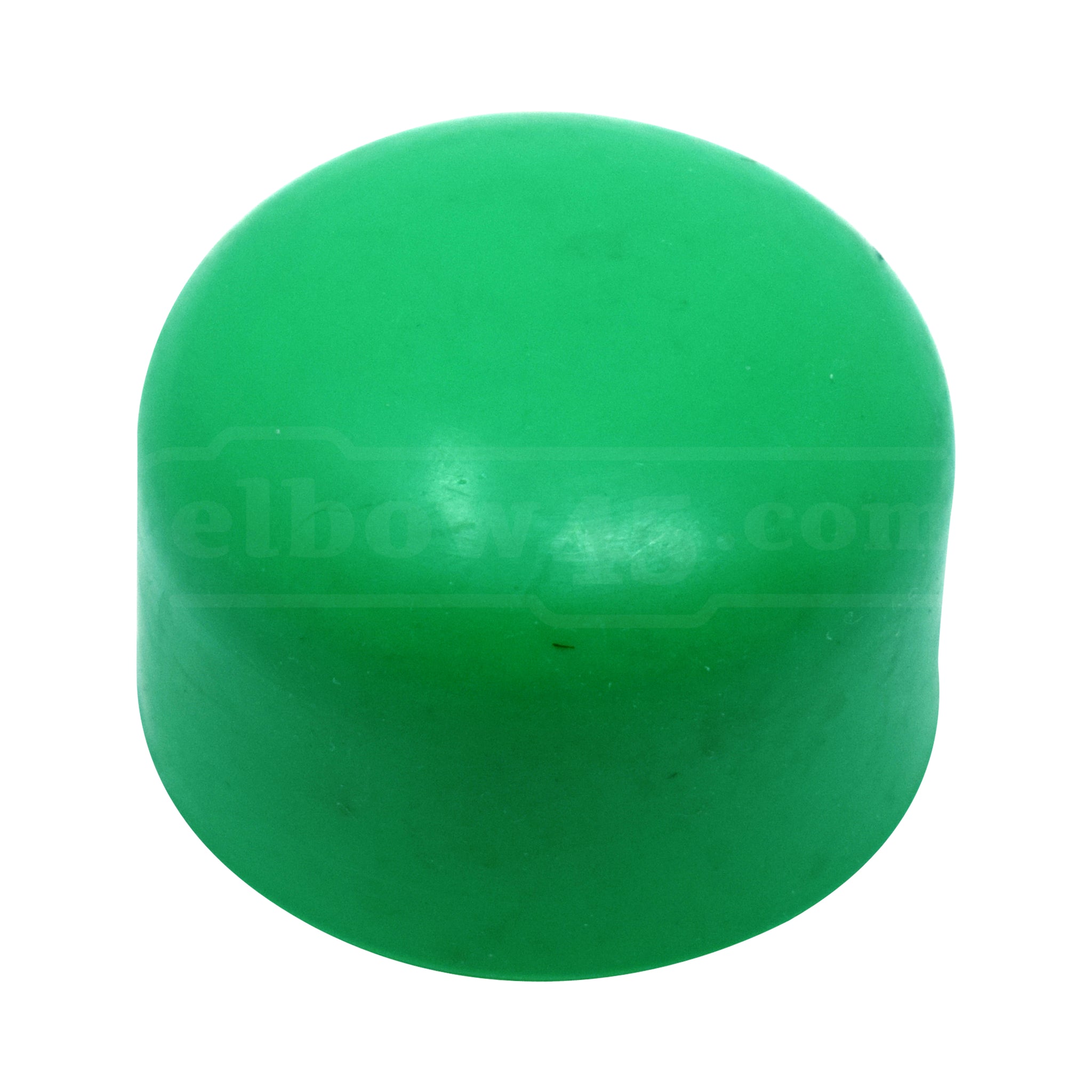 end cap ppr | elbow45.com