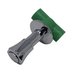 concealed valve tahweel™ - elbow45.com