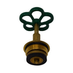 stop gate valve repair tahweel™ - elbow45.com