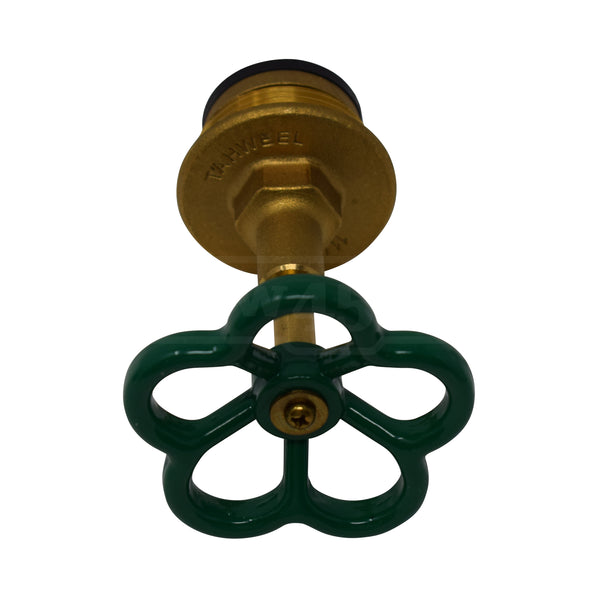 stop gate valve repair tahweel™ - elbow45.com
