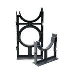 double lock pipe spacer - elbow45.com