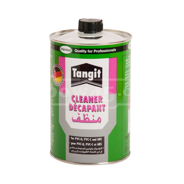 tangit cleaner