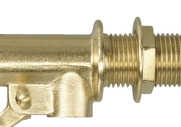 Pegler™ float valve 855 - elbow45.com