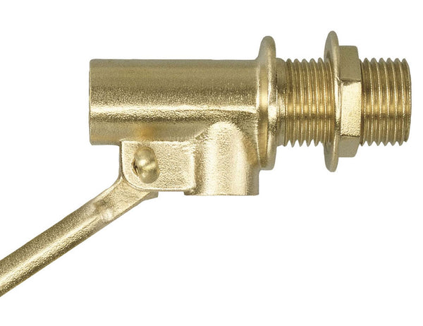 Pegler™ float valve 855 - elbow45.com
