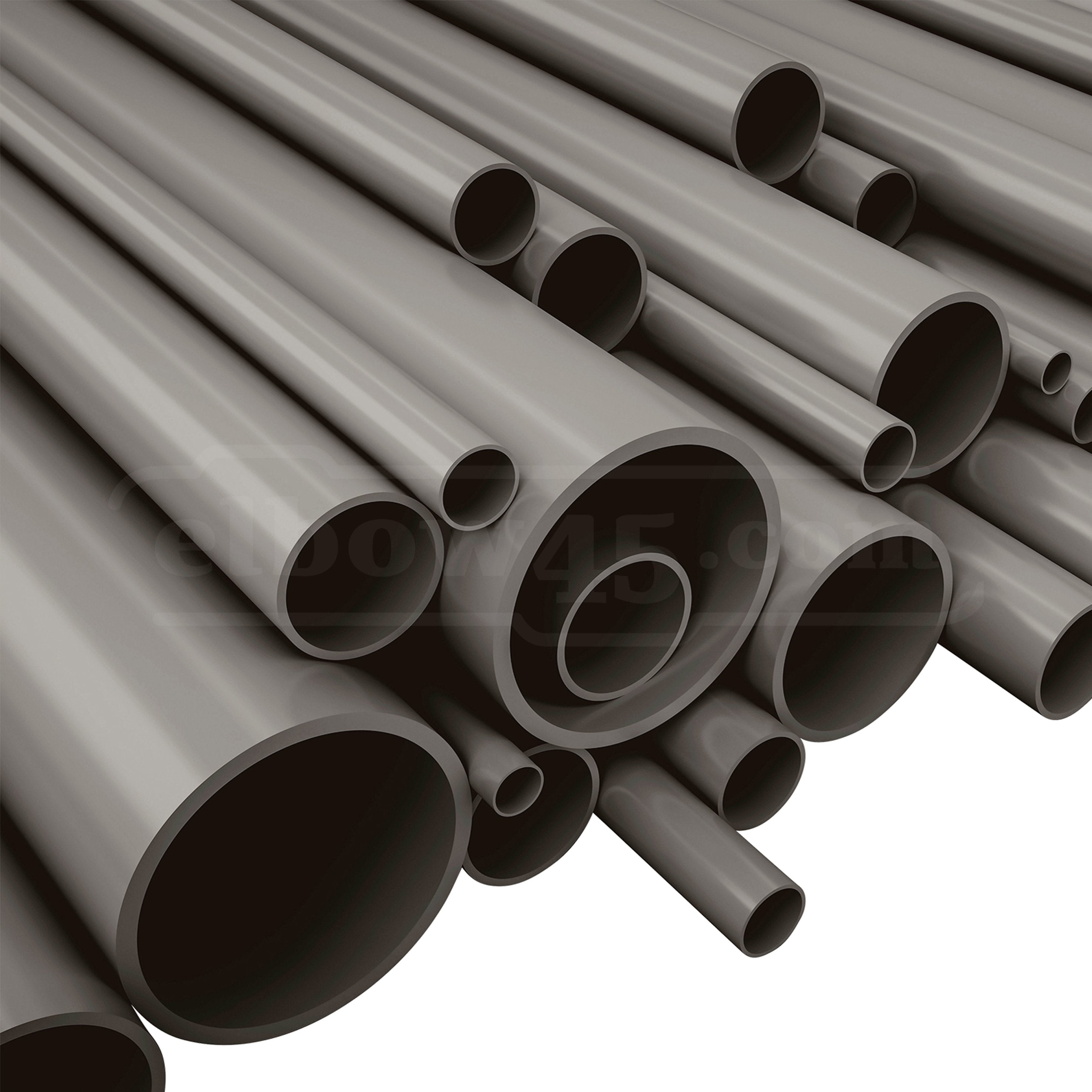 agm upvc pipe class3
