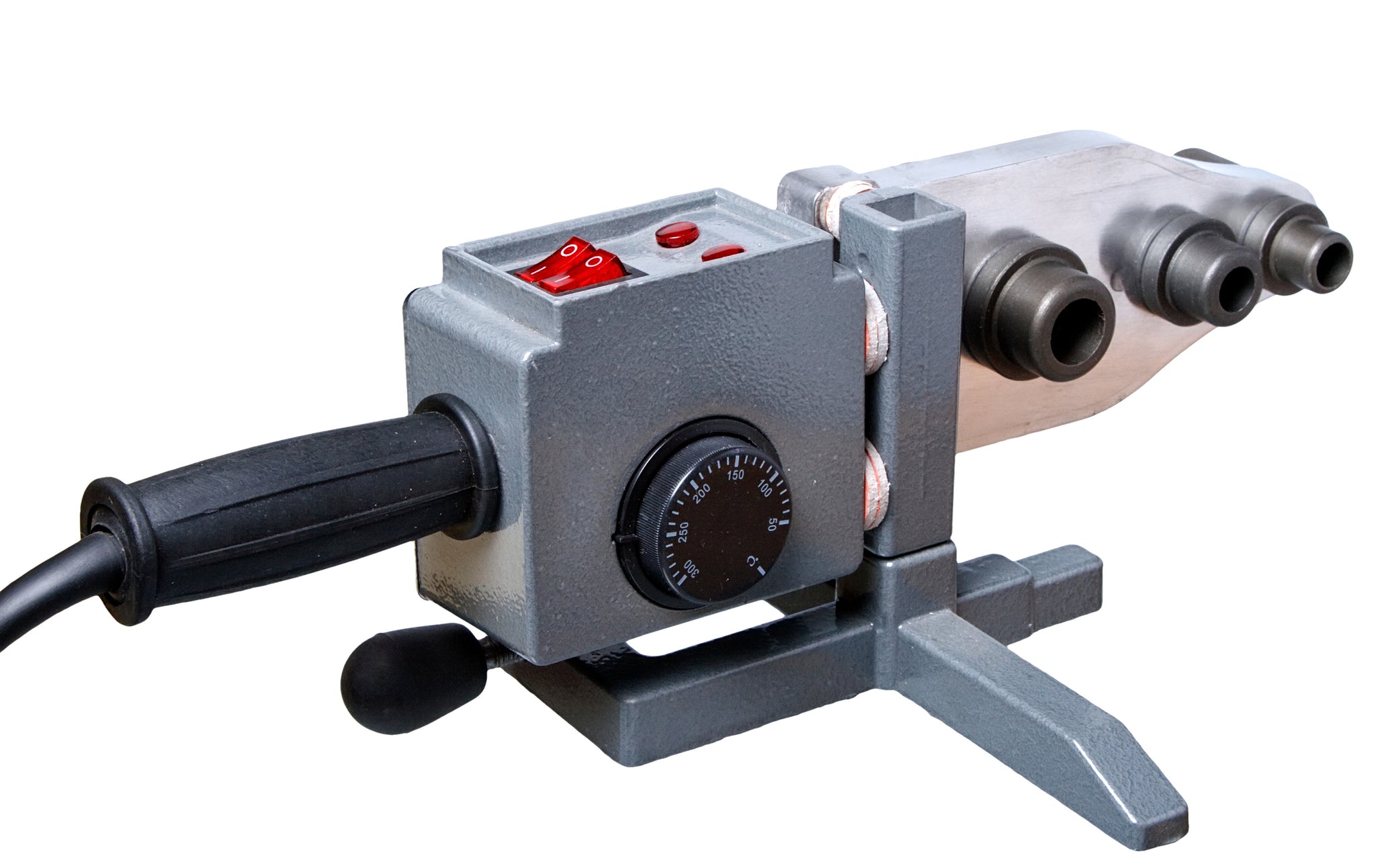 ppr welding machine | elbow45.com