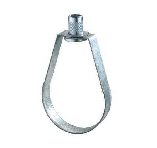 sprinkler clamp - elbow45.com