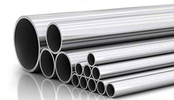 carbon steel pipe black ERW - elbow45.com