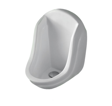wc urinal wall hang