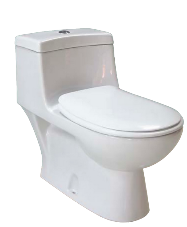 WC toilet seat - elbow45.com