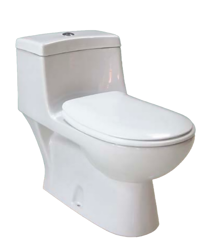 Wc online toilet seat
