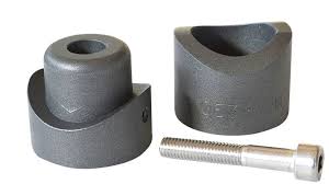 ppr saddel welding socket tahweel™ - elbow45.com