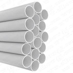 INDAL upvc pipe class4 - elbow45.com