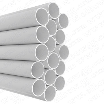 INDAL upvc pipe class4